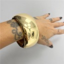 bracciale con molla icon